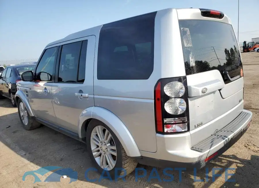 SALAK2V63EA702198# 2