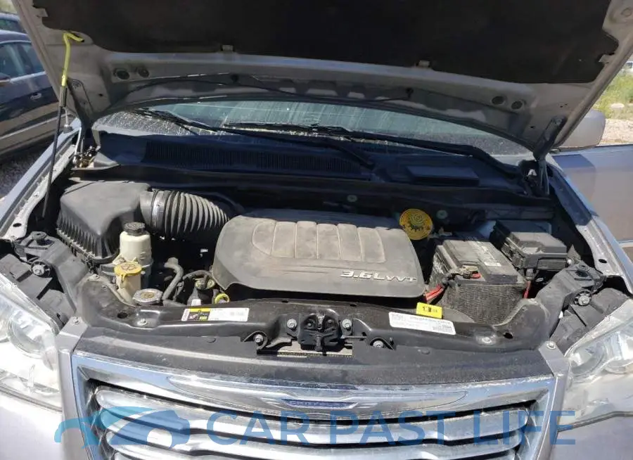 2C4RC1BG7GR301024# 12