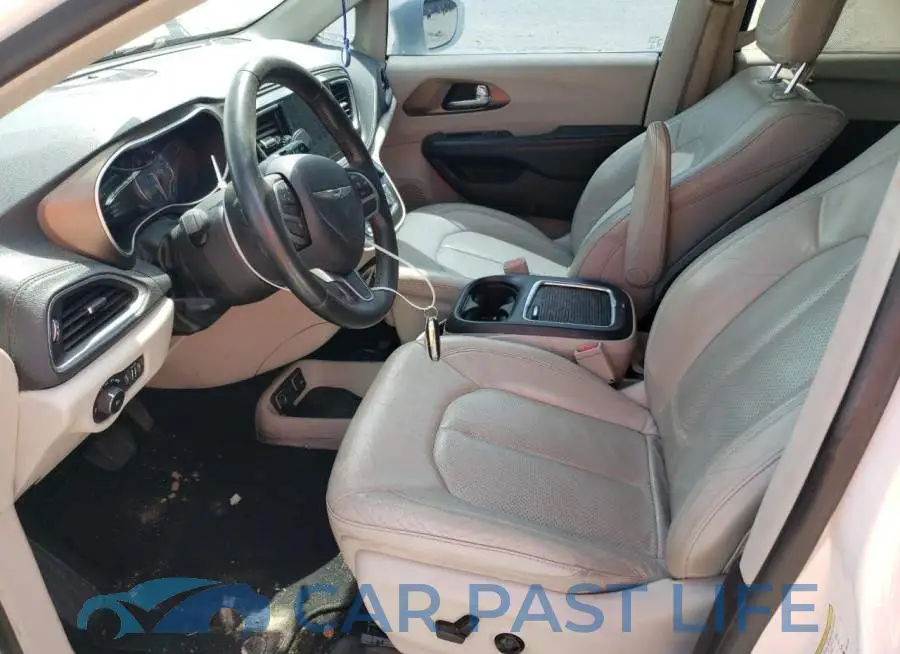 2C4RC1EG7HR507960# 7
