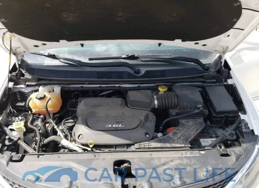 2C4RC1EG7HR507960# 12