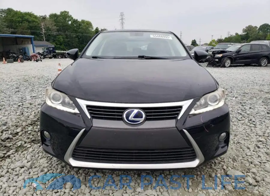 JTHKD5BH9E2187925# 5