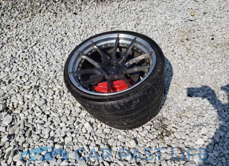 ZHWUF5ZF9LLA15212# 12