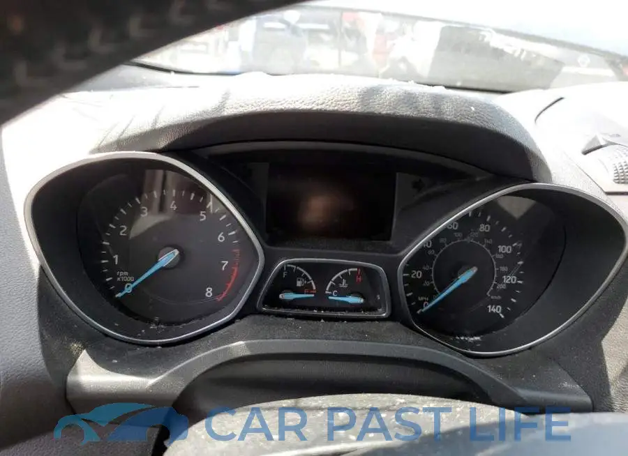 1FMCU9J94HUD89860# 9