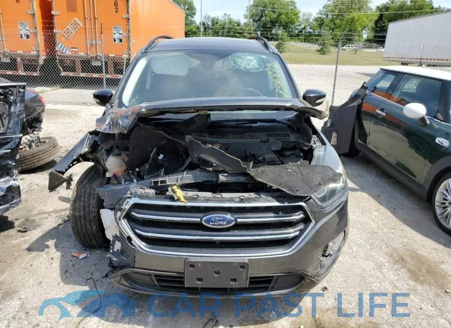 1FMCU9J94HUD89860# 5