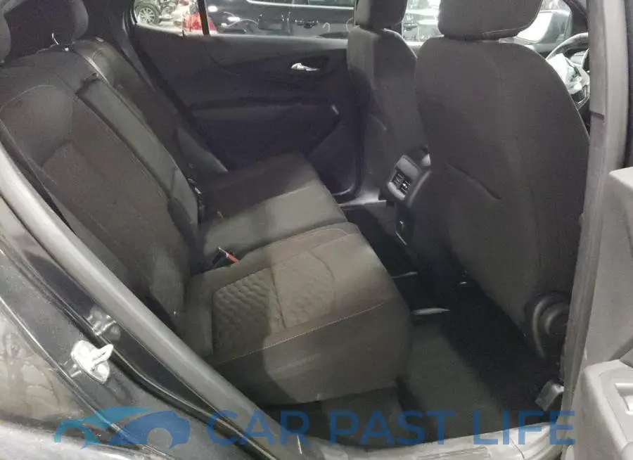 2GNAXJEV6J6100047# 11