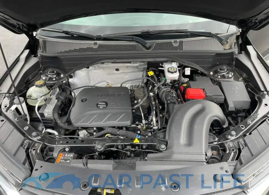 KL79MPSL7MB067701# 7