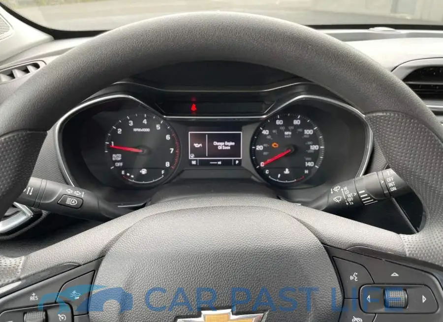 KL79MPSL7MB067701# 8