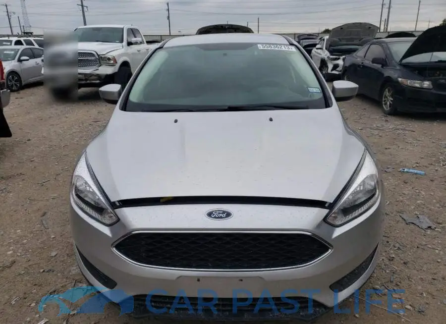 1FADP3K2XJL330571# 5