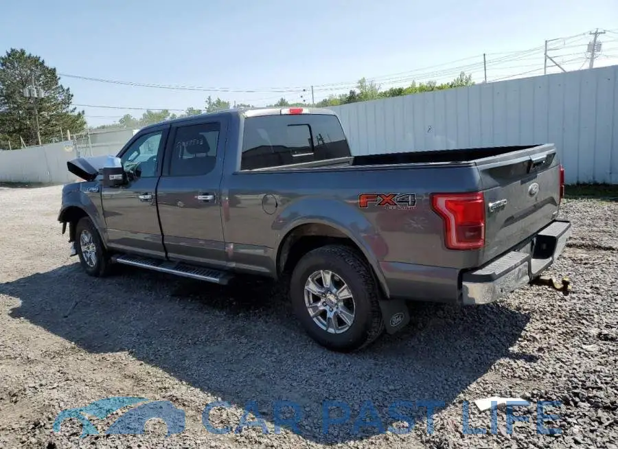 1FTFW1EF8FKE91880# 2