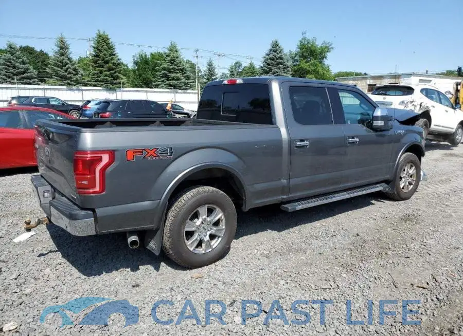 1FTFW1EF8FKE91880# 3