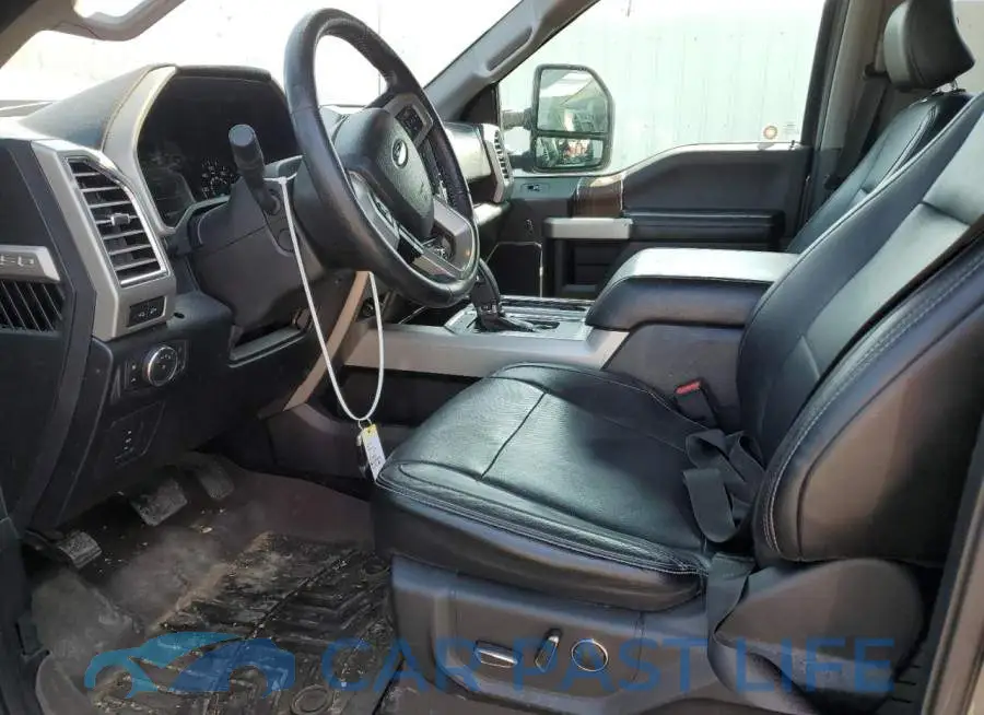 1FTFW1EF8FKE91880# 7