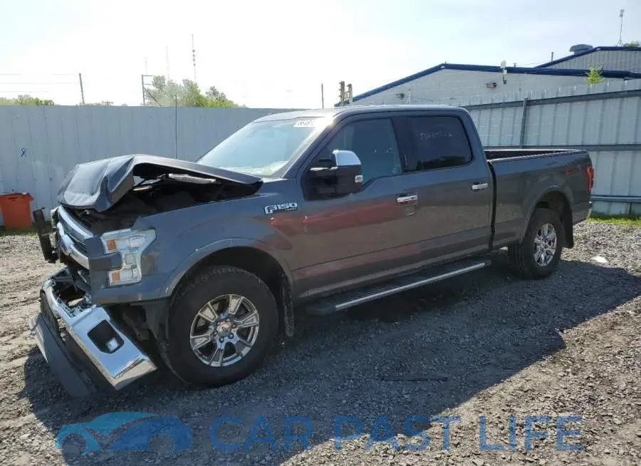 1FTFW1EF8FKE91880# 1