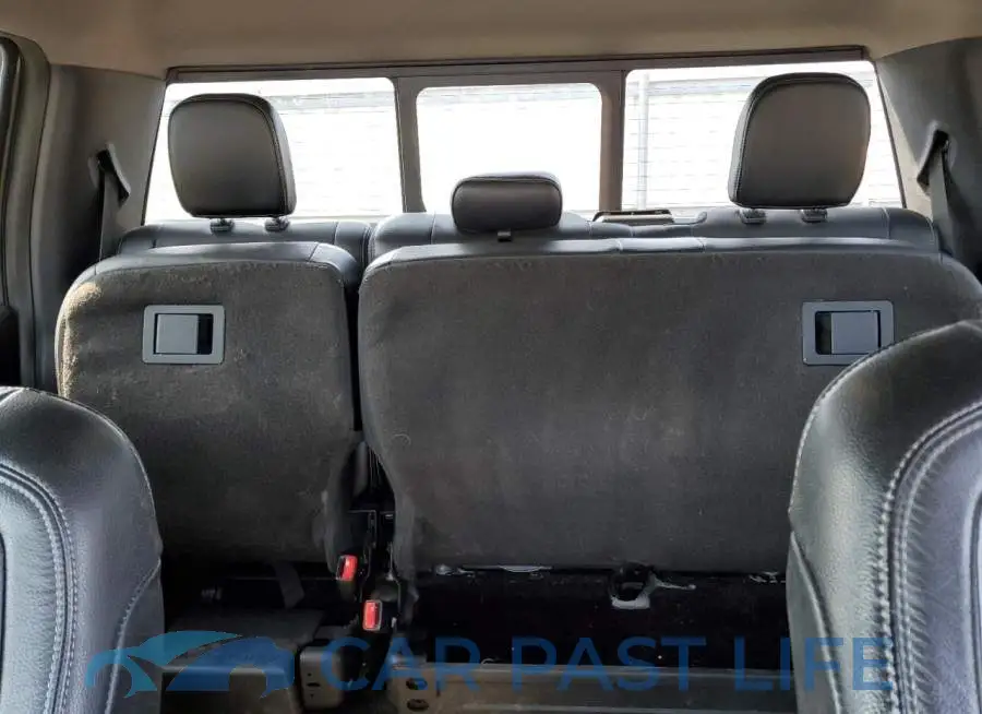1FTFW1EF8FKE91880# 10