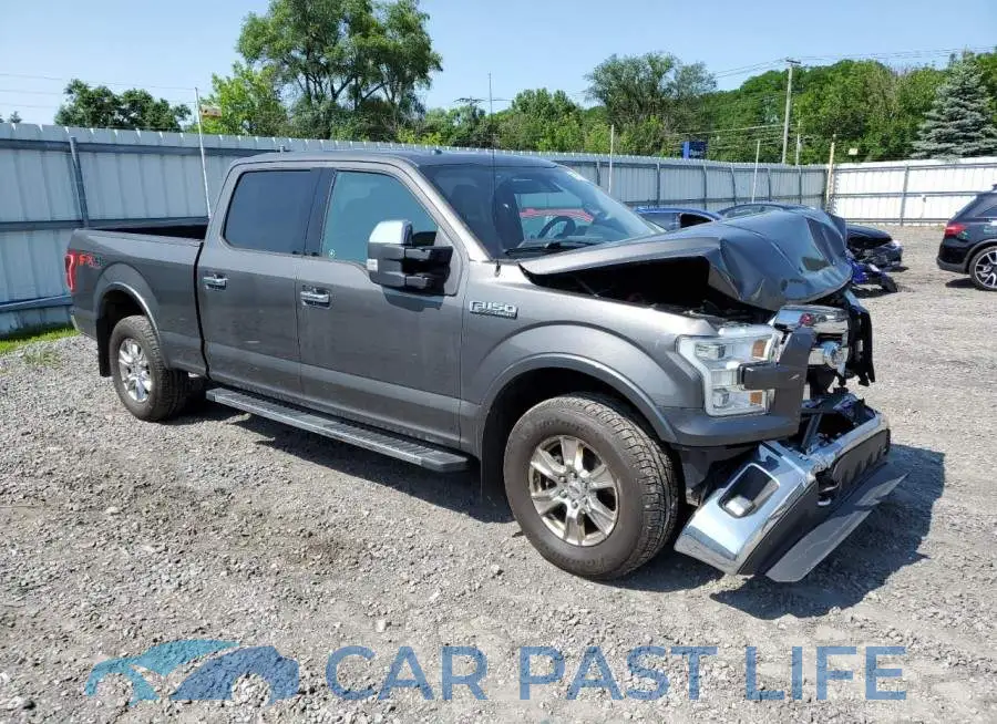 1FTFW1EF8FKE91880# 4