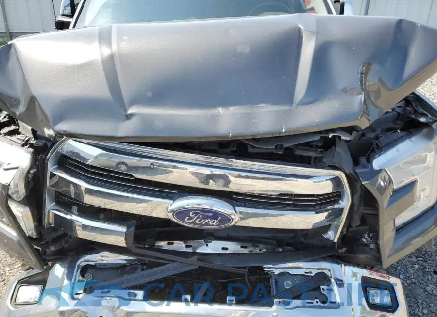 1FTFW1EF8FKE91880# 12