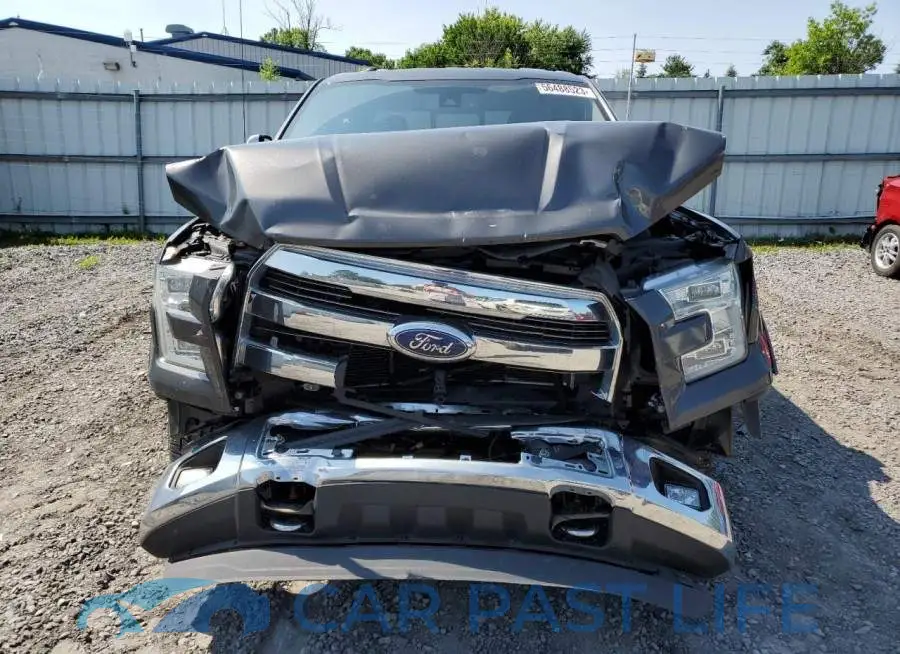 1FTFW1EF8FKE91880# 5