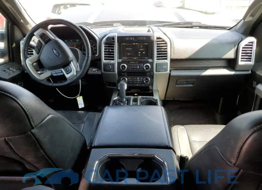 1FTFW1EF8FKE91880# 8
