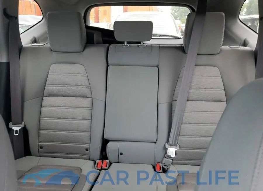 5J6RW1H51KA026979# 10