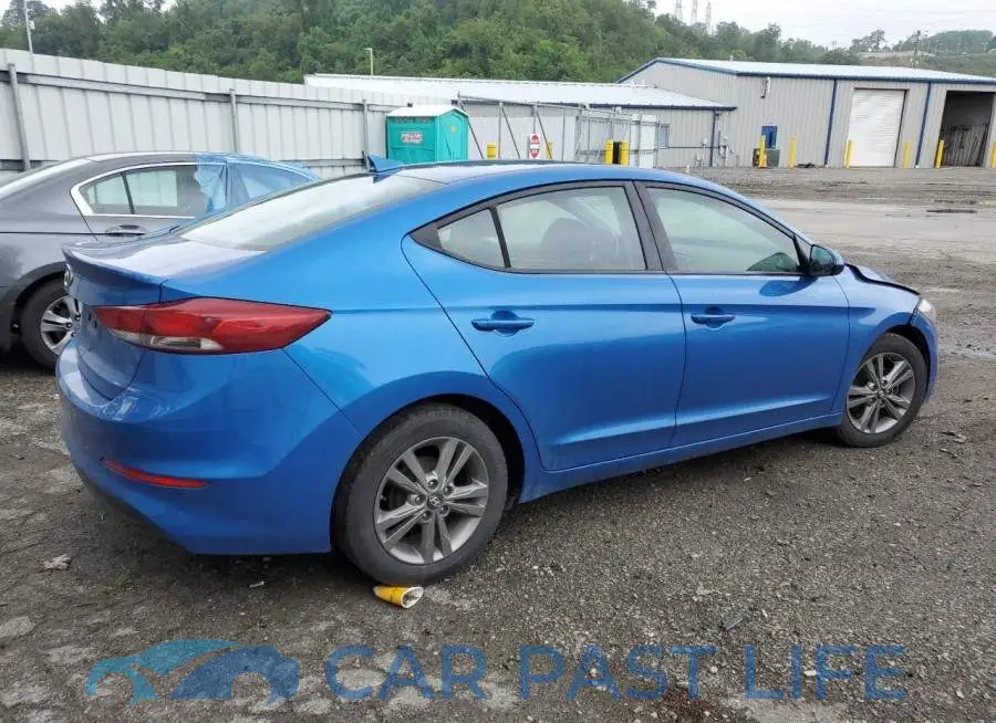 5NPD84LF1HH137206# 3