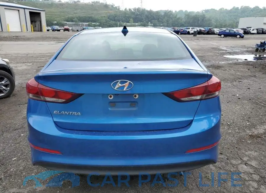 5NPD84LF1HH137206# 6