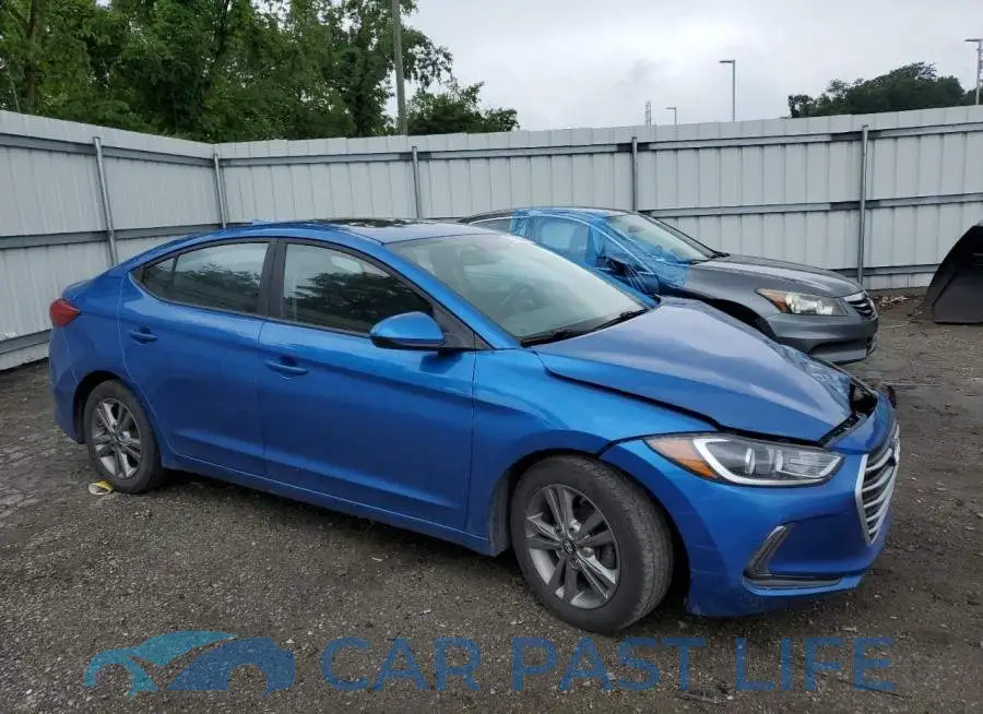 5NPD84LF1HH137206# 4