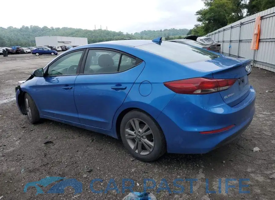 5NPD84LF1HH137206# 2