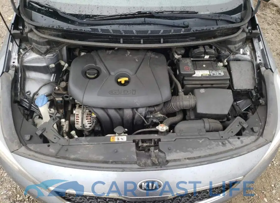 3KPFL4A82HE044257# 11