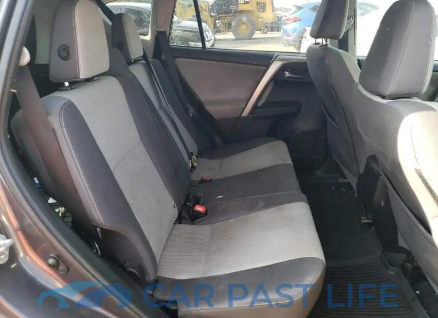 2T3WFREV5FW210373# 11