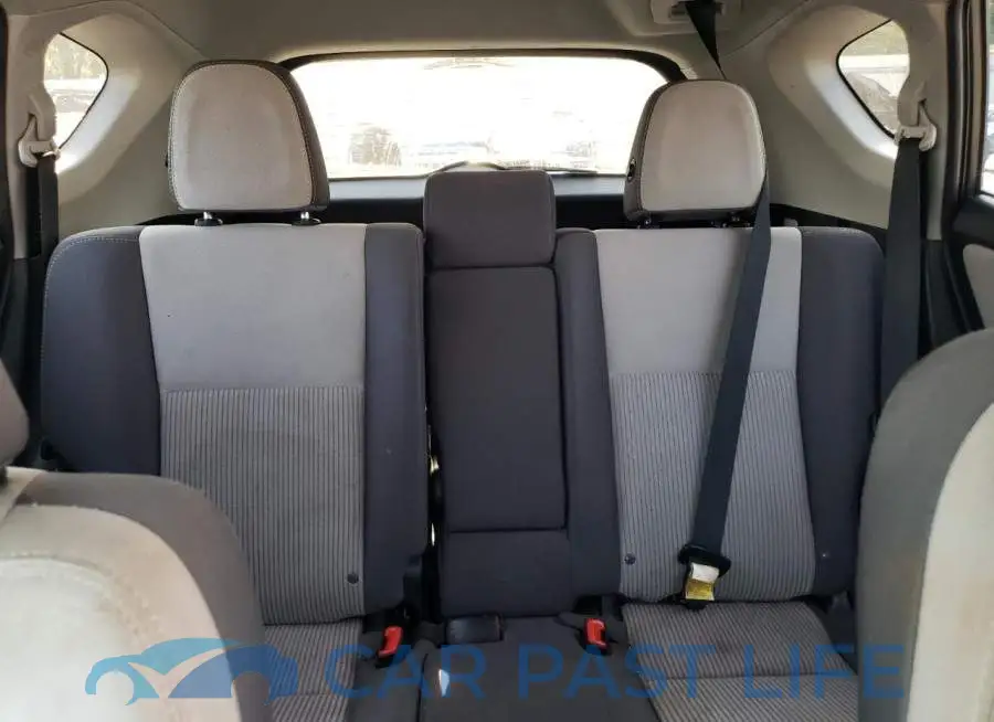 2T3WFREV5FW210373# 10