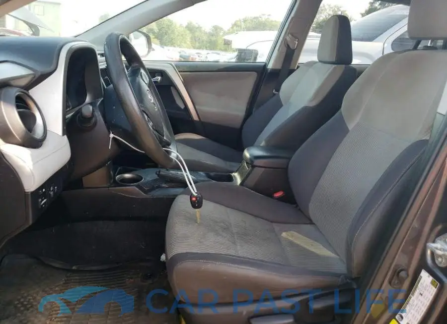 2T3WFREV5FW210373# 7