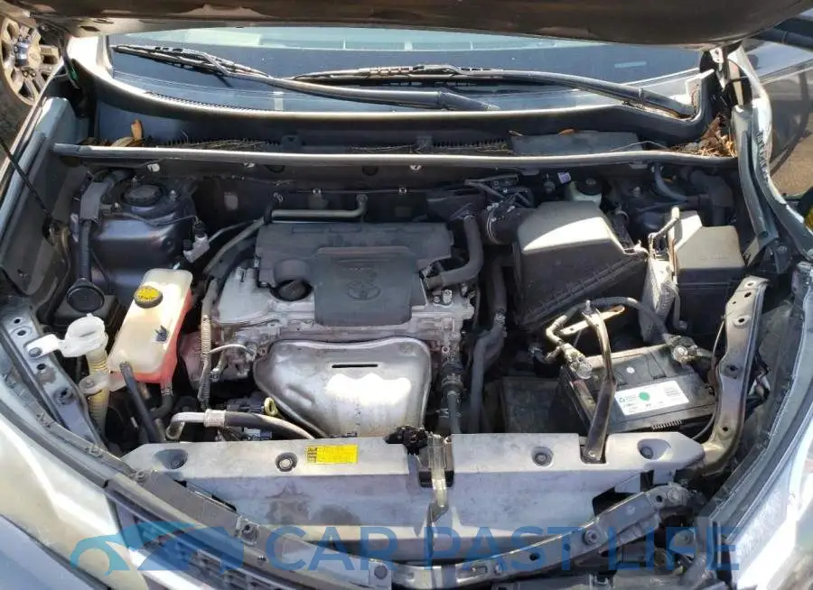 2T3WFREV5FW210373# 12