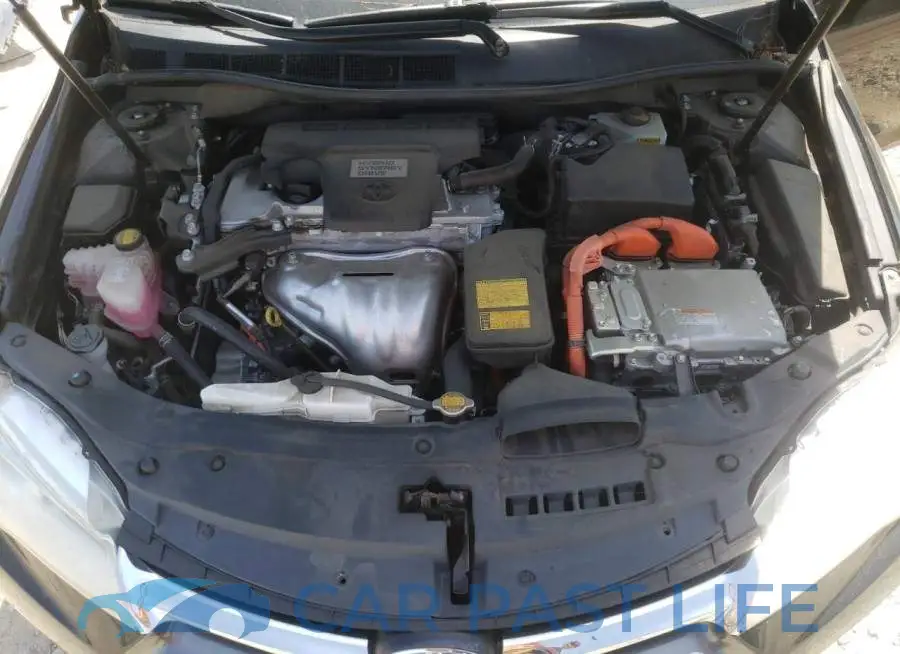 4T1BD1FK7FU152687# 11