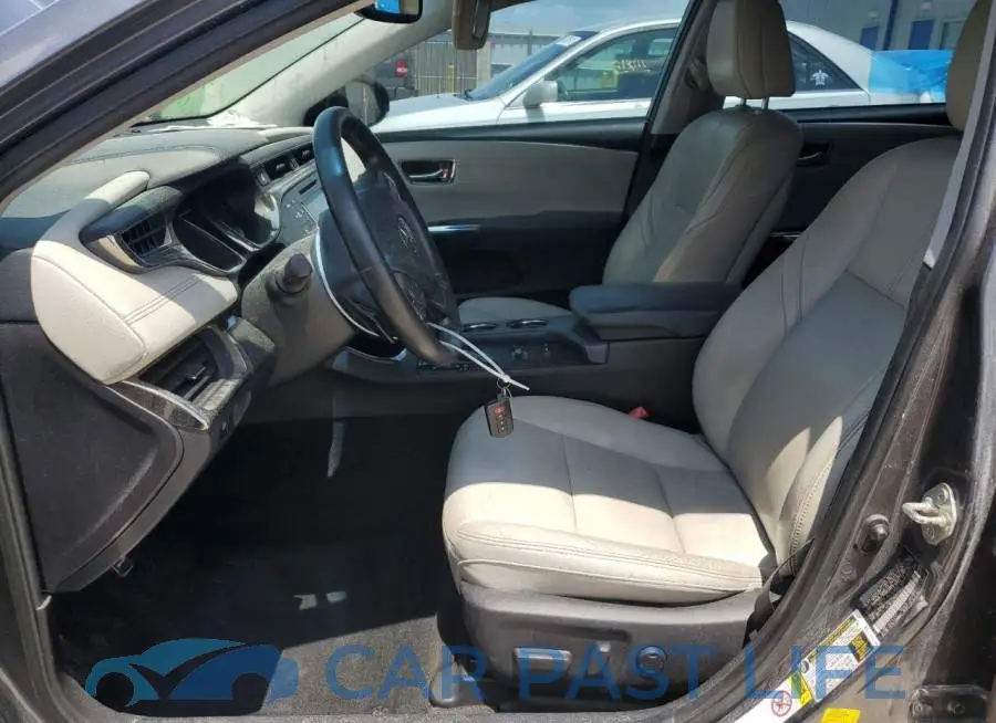 4T1BK1EB2EU130473# 7
