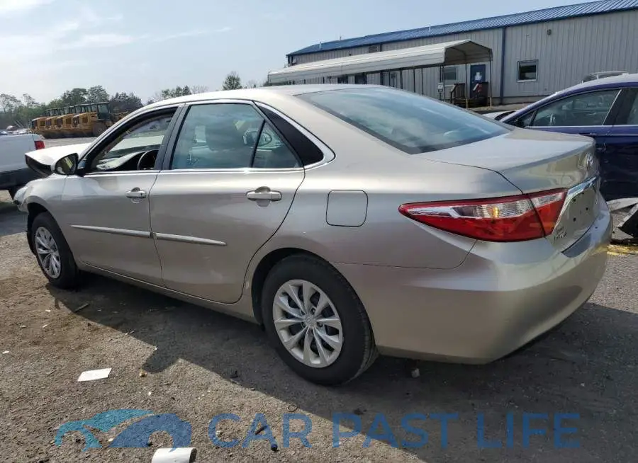 4T4BF1FK1GR581356# 2