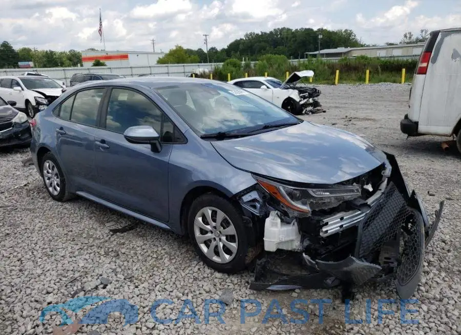 JTDEPRAE2LJ092906# 4