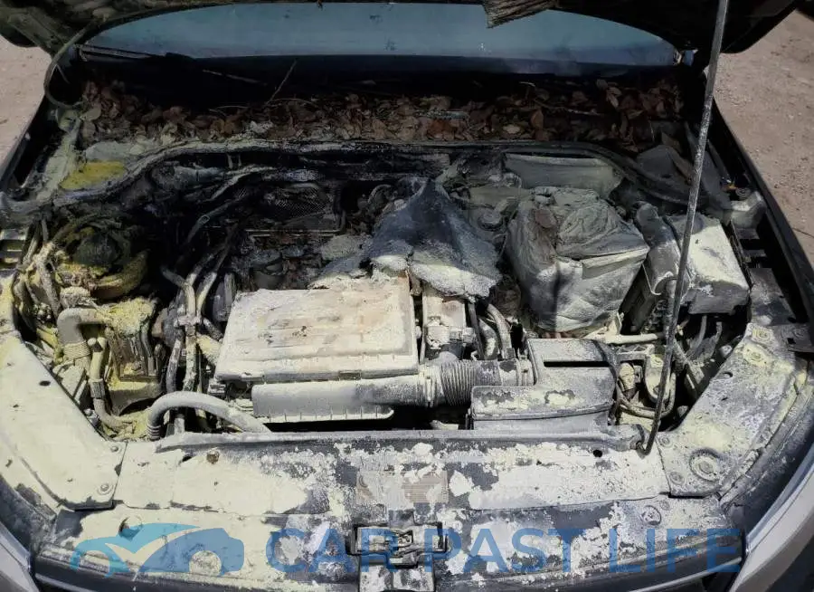 3VW167AJ1GM242304# 11