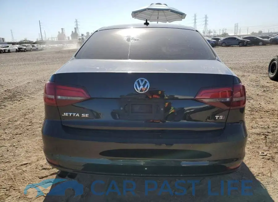 3VWDB7AJ0HM245530# 6