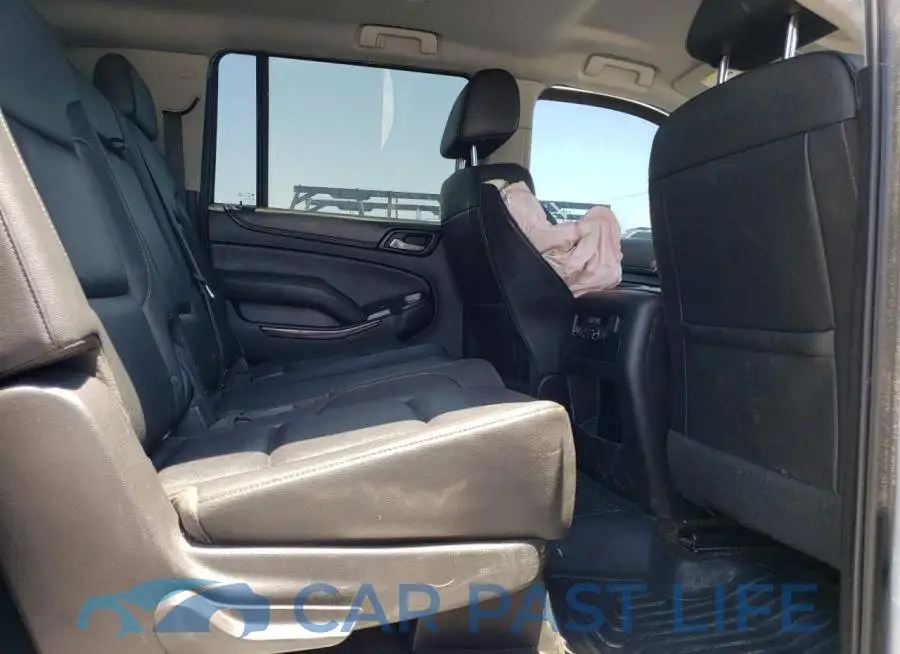 1GKS1GKC1JR161805# 11