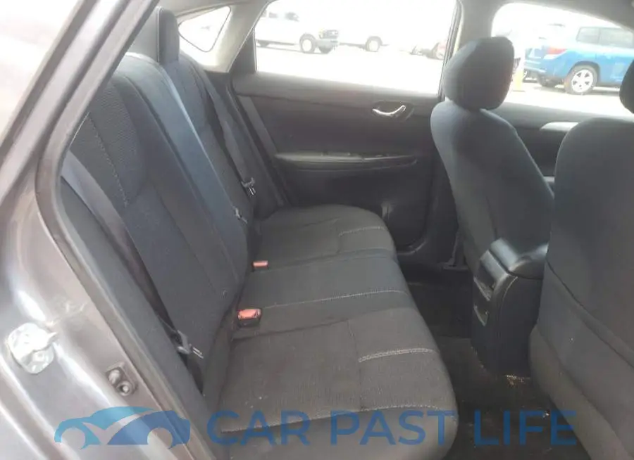 3N1AB7AP9HY373044# 10