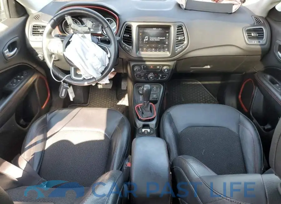 3C4NJDDB5JT410352# 8