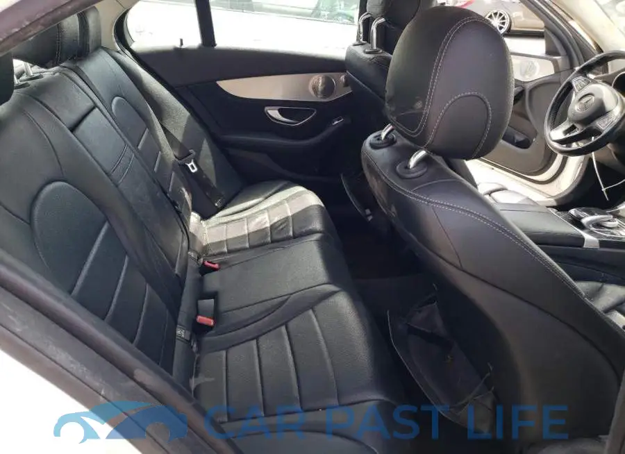 55SWF4KB6FU019725# 10