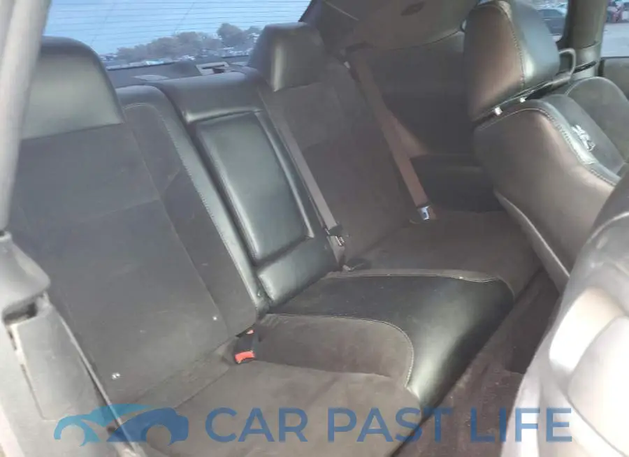2C3CDZFJ4GH315464# 10