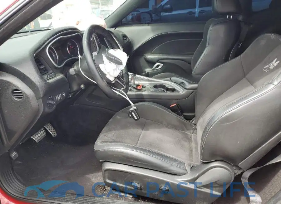 2C3CDZFJ4GH315464# 7