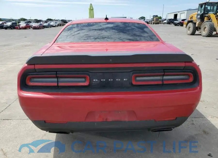2C3CDZFJ4GH315464# 6