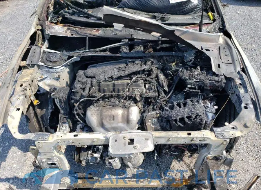 1C3CCCAB9FN697190# 11