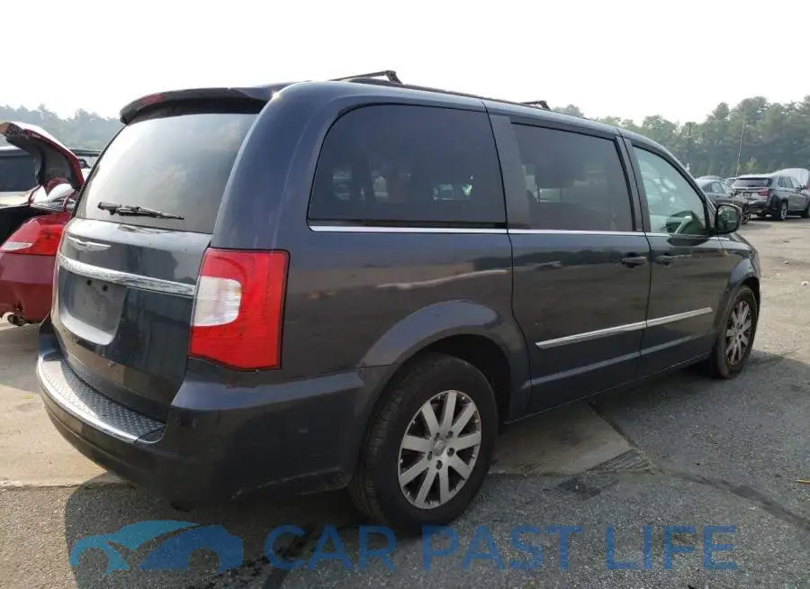 2C4RC1BG2ER159503# 3
