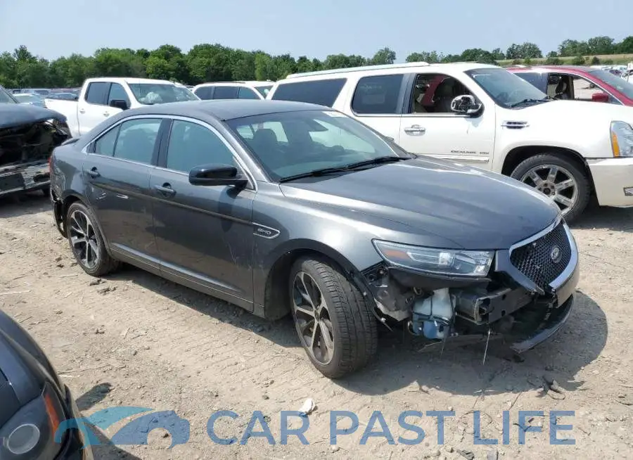 1FAHP2KT6FG187235# 4