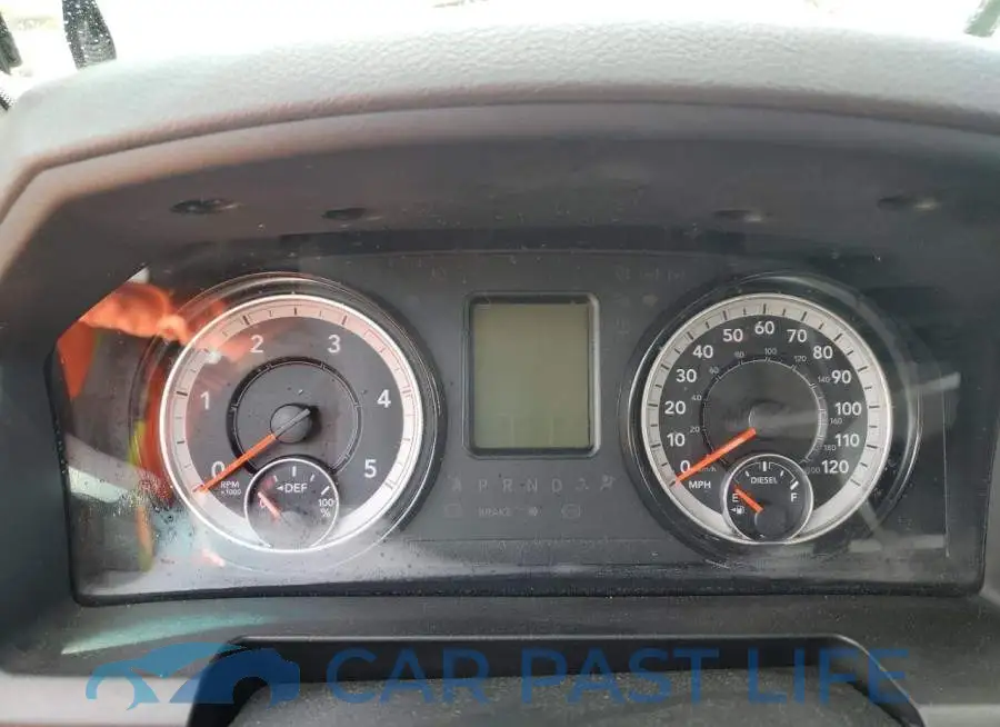 3C63RRGL6JG221789# 9