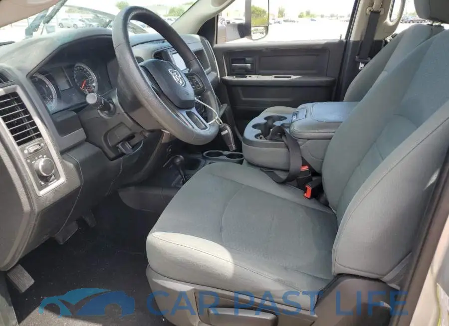3C63RRGL6JG221789# 7