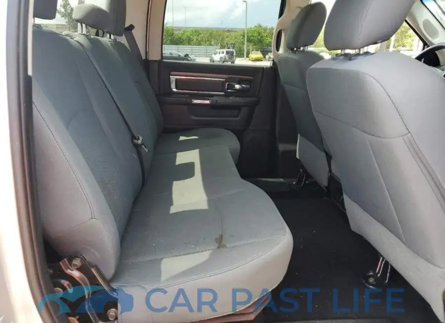 3C63RRGL6JG221789# 10